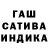 Дистиллят ТГК THC oil Wasek 196