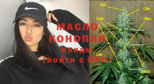 спиды Армянск